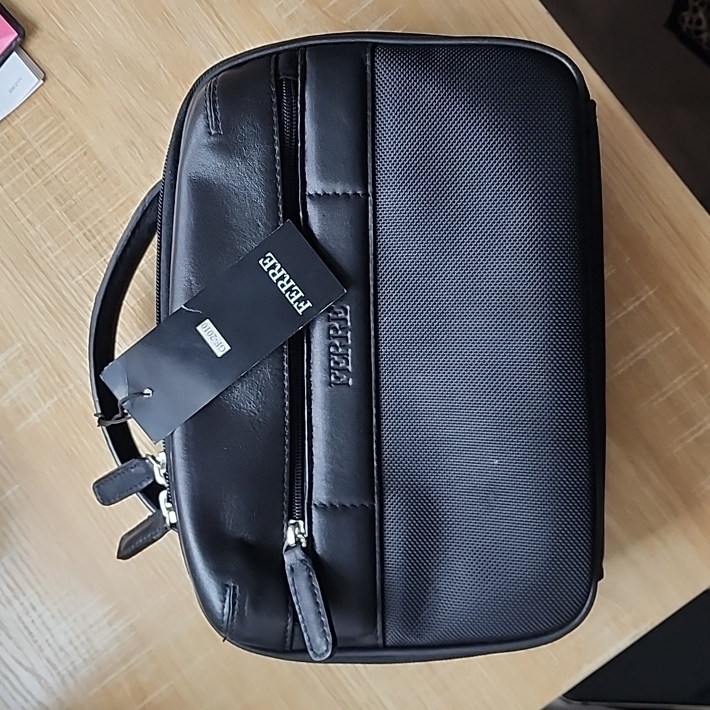 Ferre bag